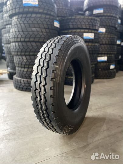 Шины грузовые 11R22.5 16PR agate 148/145M HF702