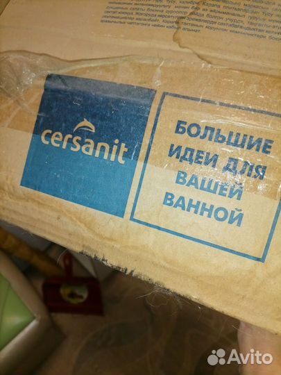 Кафельная плитка для ванной новая остатки