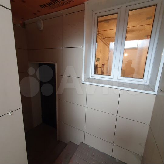 Свободного назначения, 61 м²