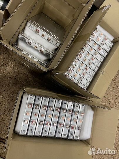 Литий манганат