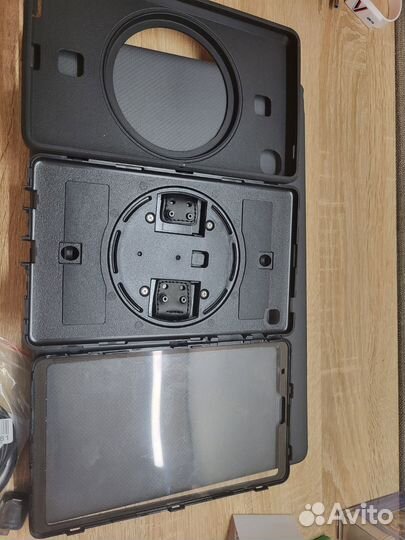 Планшетgalaxy Tab A7 Lite SM-T225N