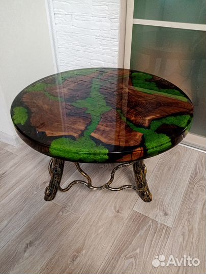 Прекрасное изделие