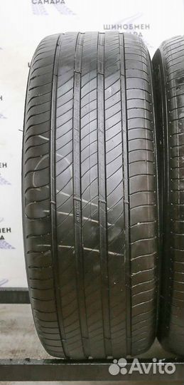 Michelin Primacy 4 225/55 R18 102V