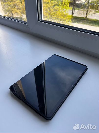 Планшет Xiaomi Redmi Pad 10.6 4/128