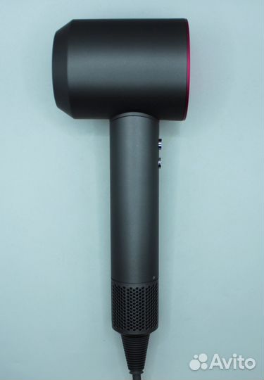 Фен dyson копия Supersonic