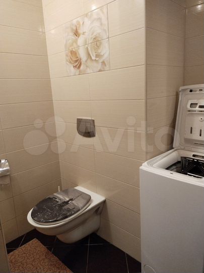 2-к. квартира, 76 м², 3/5 эт.