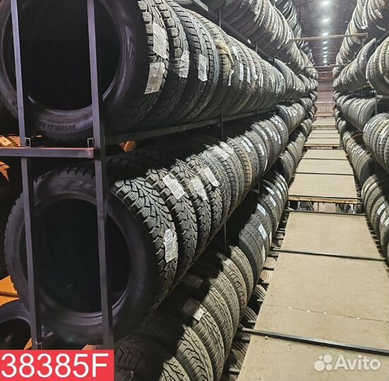 Maxxis Premitra HP5 215/60 R16 99P