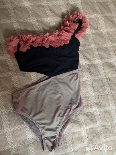 Купальник stella cove