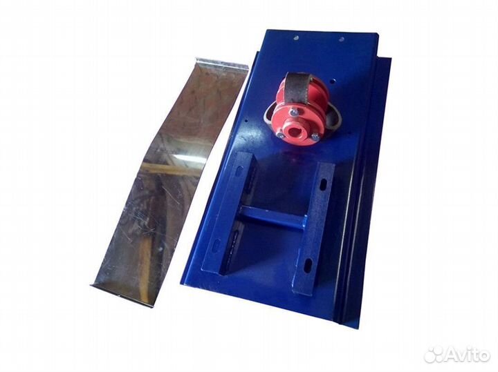 Рама FD-150 (высокая)