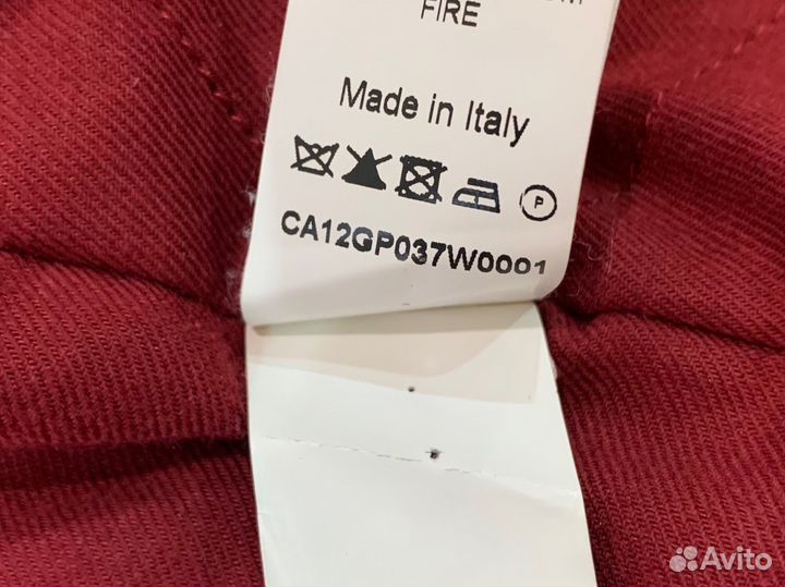 Пальто il gufo на 6 лет