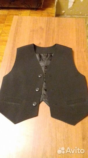 Детская одежда