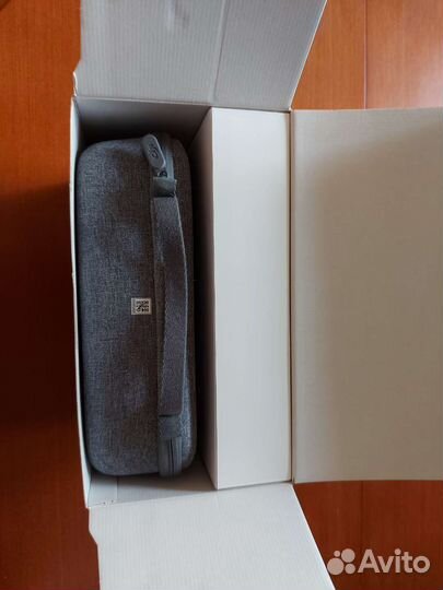 Dji mavic mini fly more combo