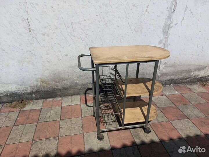 Столешница