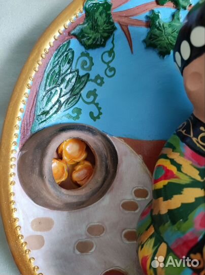 Магниты на холодильник из разных стран сувениры