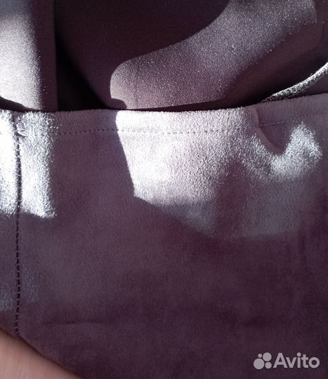 Юбка-карандаш 42рр