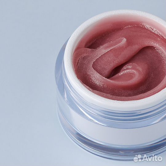 Acrylatic Cover оптом