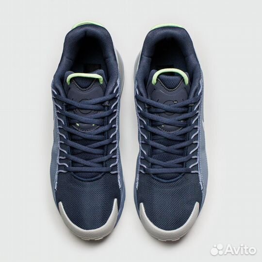 Кроссовки Nike Air Max Pulse Roam Sky Blue