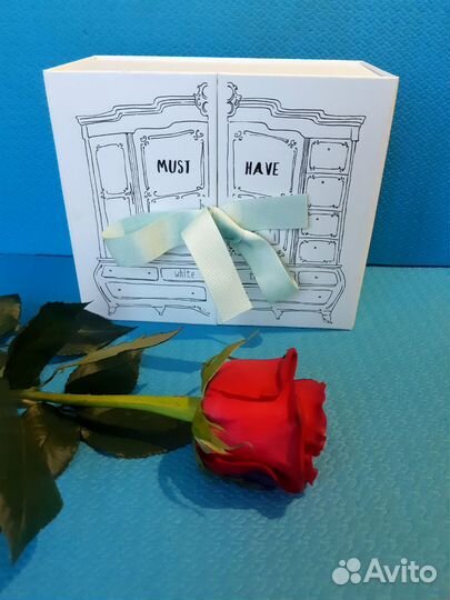 Мебель 90х для кукол