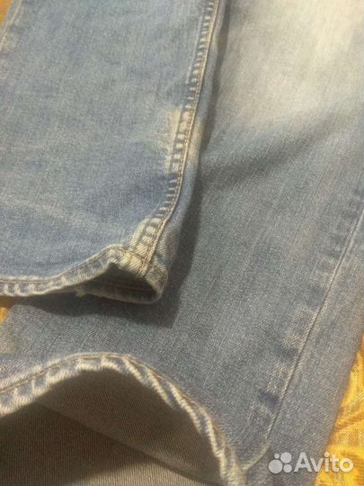 Джинсы OLD navy