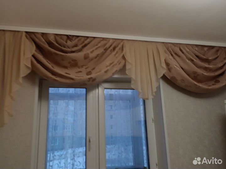 Ламбрекен