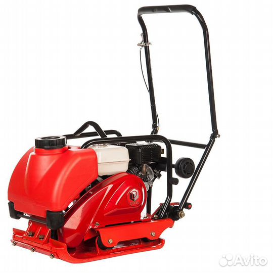 Аренда/Прокат строительного инструмента