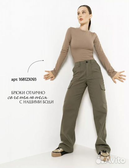 Швейный цех/под маркетплейсы