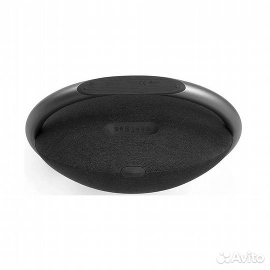 Harman/Kardon Onyx Studio 7