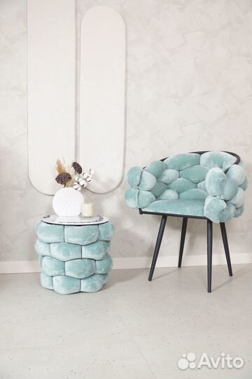 Дизайнерская мебель