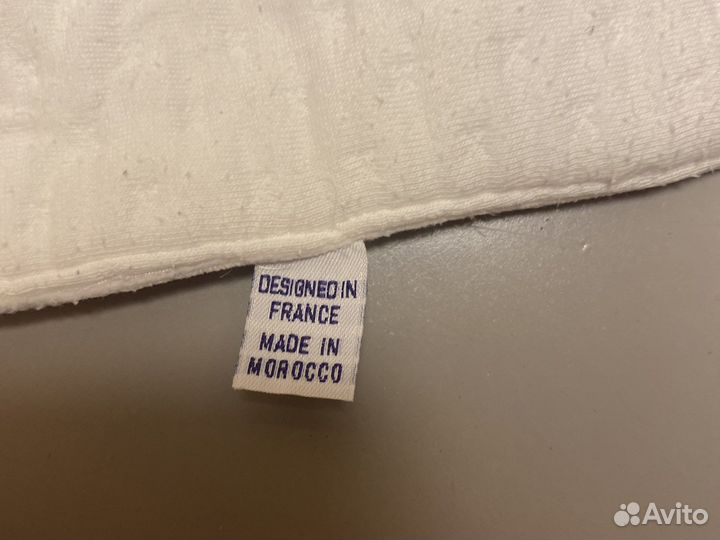 Одело для новорожденных