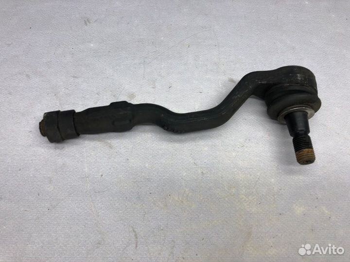 Рулевой наконечник Bmw X6 E71 рестайлинг N57D30B