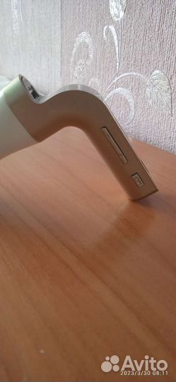 Usb адаптер для штатных магнитол