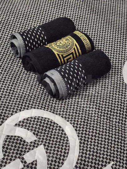 1-к. квартира, 35 м², 6/8 эт.