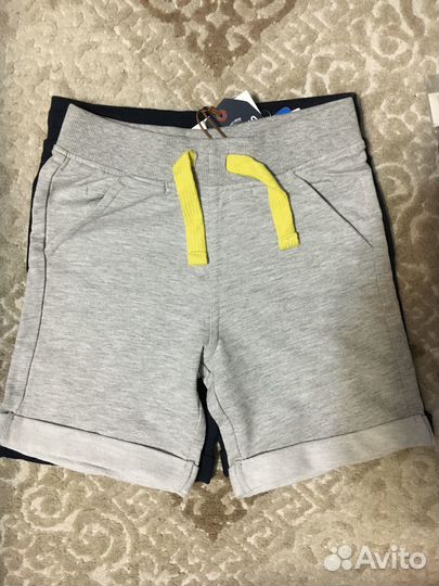 Пакетом на мальчика