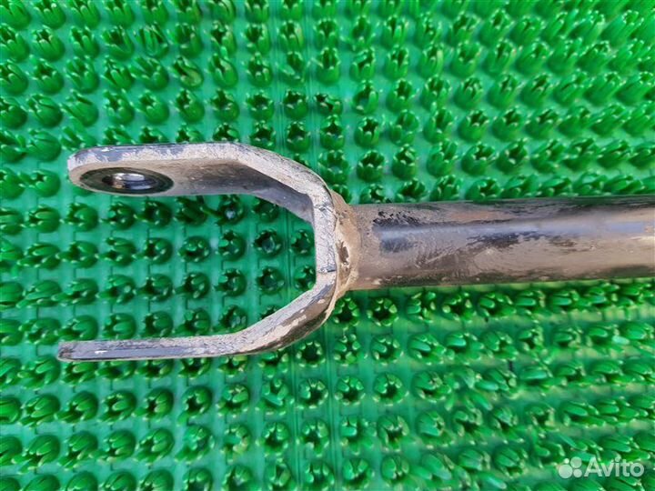 Рычаг зад. Infiniti FX35