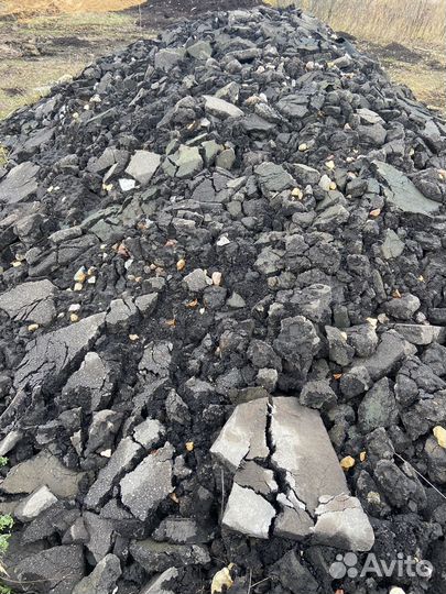 Аренда самосвала 20 кубов доставка песок щебьн