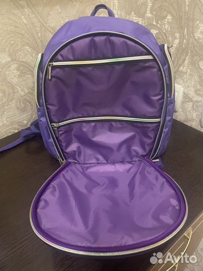 Рюкзак для художественной гимнастики