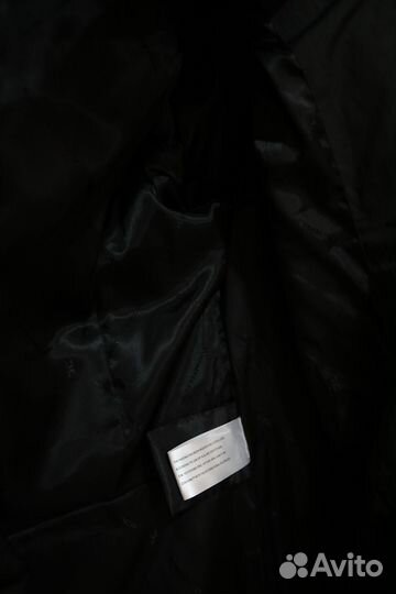 Пальто женское новое брендовое