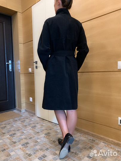 Пальто женское