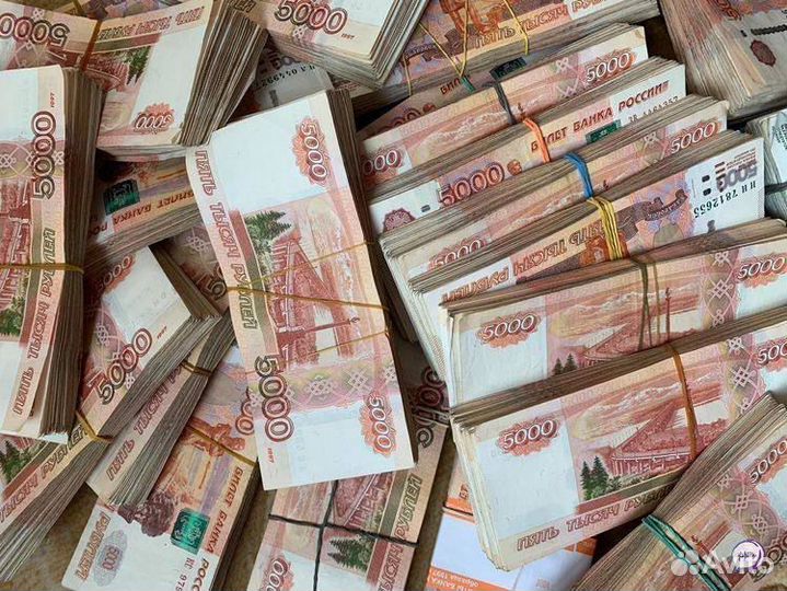 Помощь в получении кредита