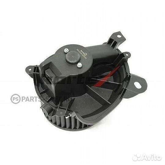 Мотор отопителя Kortex KHF058