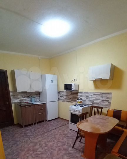 Дом 70 м² на участке 9 сот.