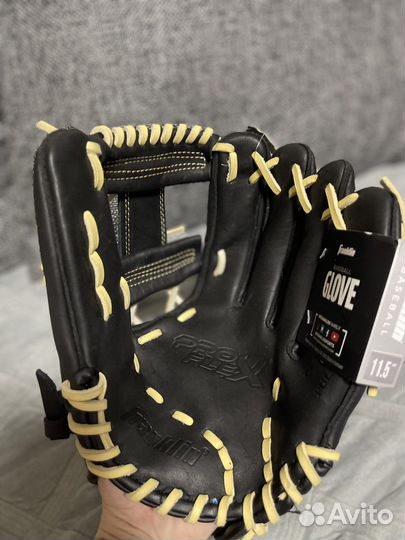 Бейсбольная ловушка