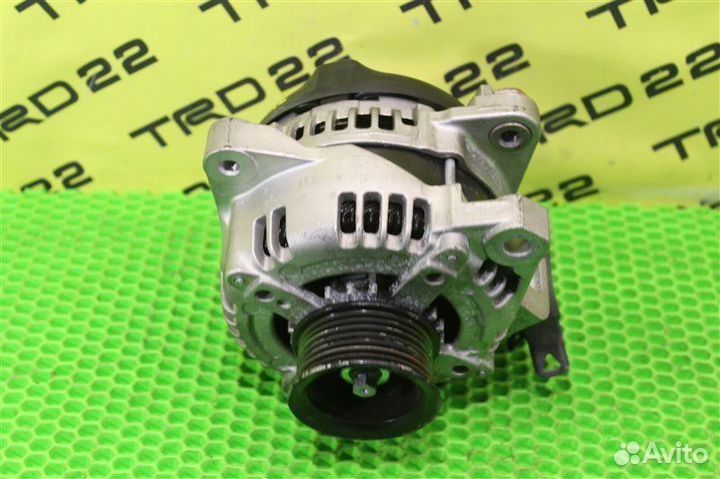 Генератор Toyota Ipsum ACM21 2azfe