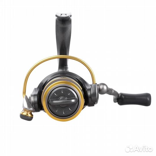 Катушка Ryobi Spiritual DX 500