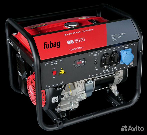 Бензогенератор 10кВт,6,5кВт,3,1кВт