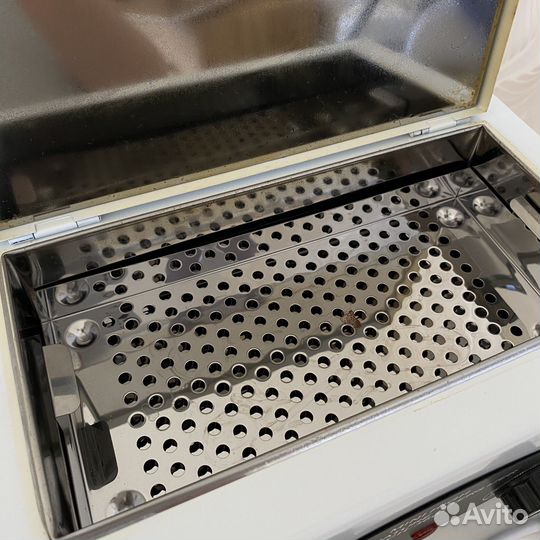 Сухожар CH-360T