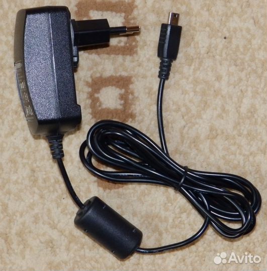 Switching Power Supply PSC05R-050