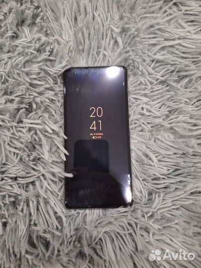 Xiaomi 11T, 8/128 ГБ
