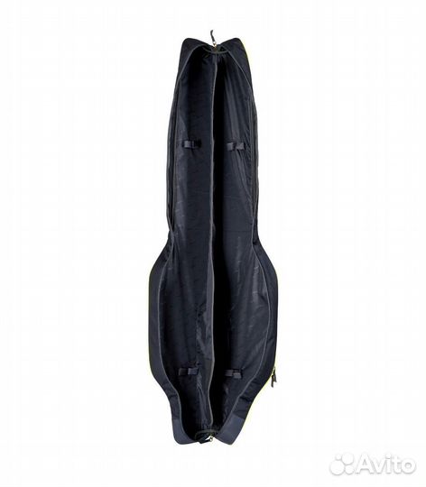 Чехол aquatic жёсткий ч-36с-150