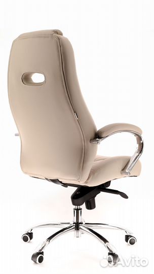 Кресло руководителя